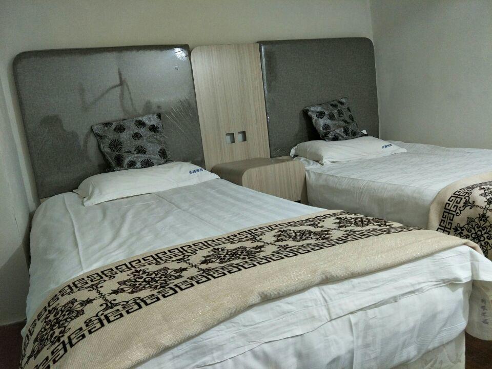 Shanghai Soho Bund International Youth Hostel Dış mekan fotoğraf